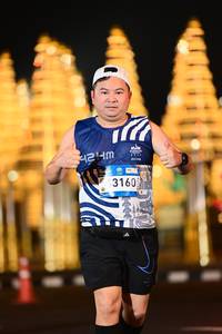 BIB: 
                            <button type="button" onclick="openModal(24499956)" class="btn btn-primary btn-sm float-right btn-popup" data-toggle="modal" data-target=".modal-high-quality">
                        <i class="fas fa-shopping-cart"></i> Add to Cart
                    </button>
                                            <button type="button" onclick="isThisMe(24499956, true)" class="btn btn-success btn-sm float-right btn-popup btn-isme hidden" data-toggle="tooltip" data-placement="bottom" title="นี่คือรูปของคุณใช่ไหม คลิกที่นี่เพื่อเอาเข้าอัลบั้ม">
                        <i class="fas fa-plus"></i> Add to album
                    </button>
                    <button type="button" onclick="isThisMe(24499956, false)" class="btn btn-warning btn-sm float-right btn-popup btn-isnotme hidden">
                        <i class="fas fa-ban"></i> Remove from album
                    </button>